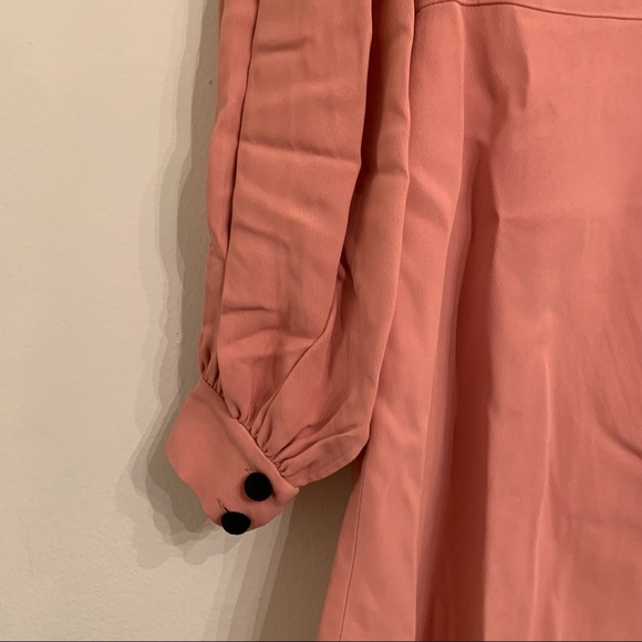 Alexis Ellena Dress - Picture 4 of 11